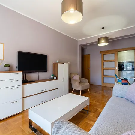 Lovely Studio With Panoramic City View Будва Экстерьер фото